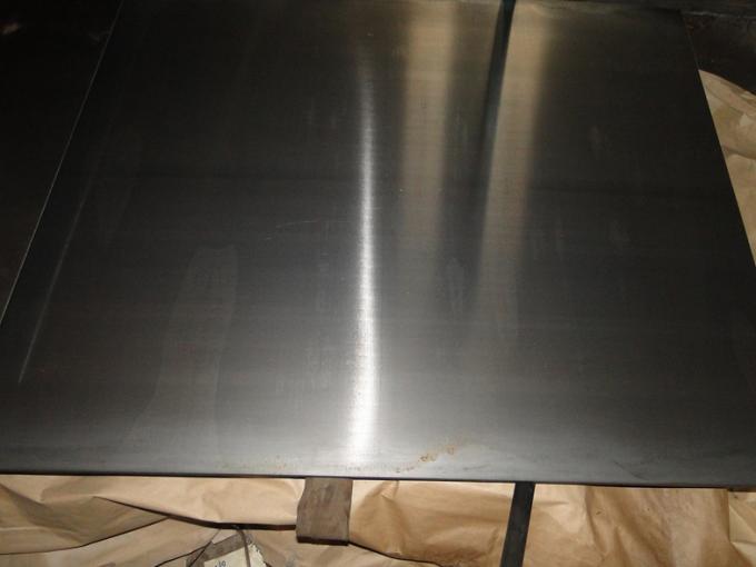 ASTM JIS EN Carbon Steel PlateSS330 SS400 SS490 SS540 cold rolled steel strip
