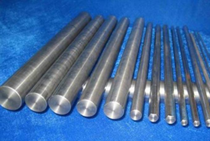 304 304L 316 316L Prime Stainless Steel flat Bars with Polishing Surface ISO