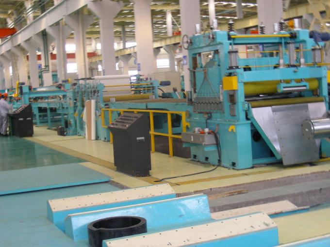 ASTM 310 / 904 Cold Rolled Stainless Steel Coil for Building / medical industry BA 2B HL Finish