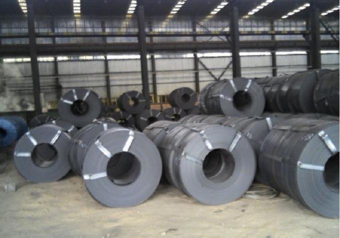 Customized 310 / 310S Cold Rolled Stainless Steel Coils Embossing Aisi 304 With Polishing Punch Boards
