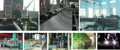 Customized 310 / 310S Cold Rolled Stainless Steel Coils Embossing Aisi 304 With Polishing Punch Boards