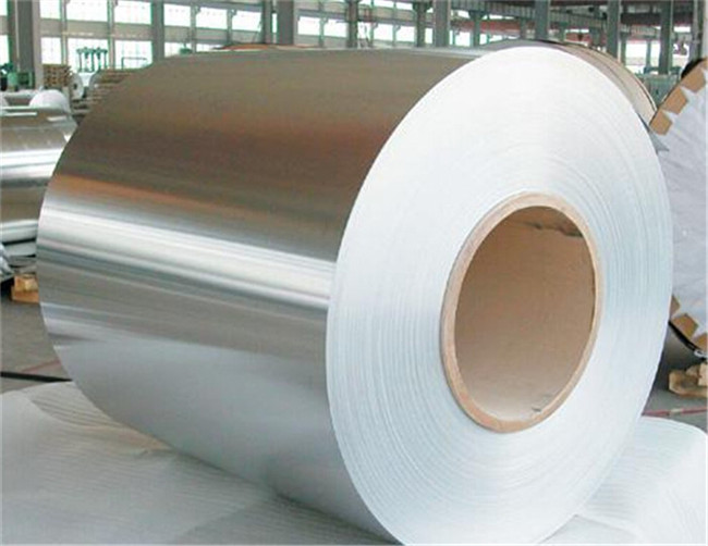 Grade TISCO LISCO CR Cold Rolled Stainless Steel Coils 430 201 202 304 304l Baosteel