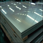 Best Inconel 625 UNS N06625 Nickel Alloy sheet Steel Plates FOR Cooling heat exchanger