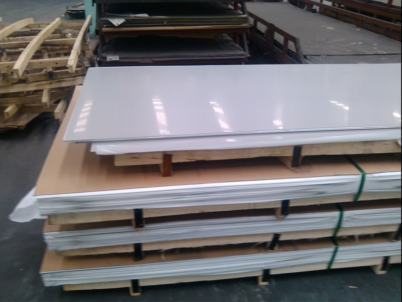 430 410 304 4x8 stainless steel sheet machinery 3 mm ss 410 stainless sheet