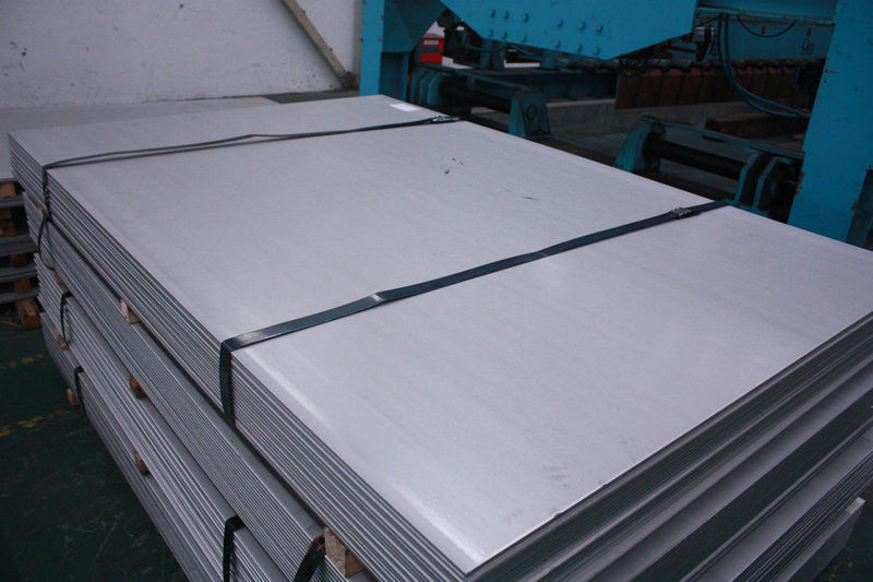 stainless steel sheets on sale good quality stainless steel sheets steel sheets for sale
