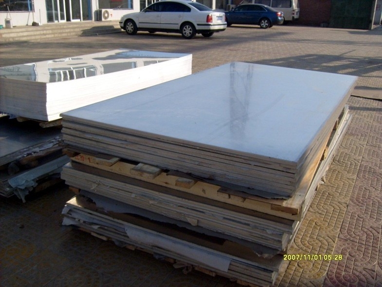 201 202 304 316 316l 310 4x8 stainless steel sheet 2b ba hl no 4 4x8 metal sheet