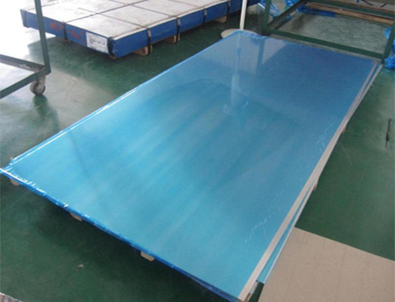 gb jis aisi astm 4x8 stainless steel sheet 1219mm width 2438mm 4x8 steel sheet