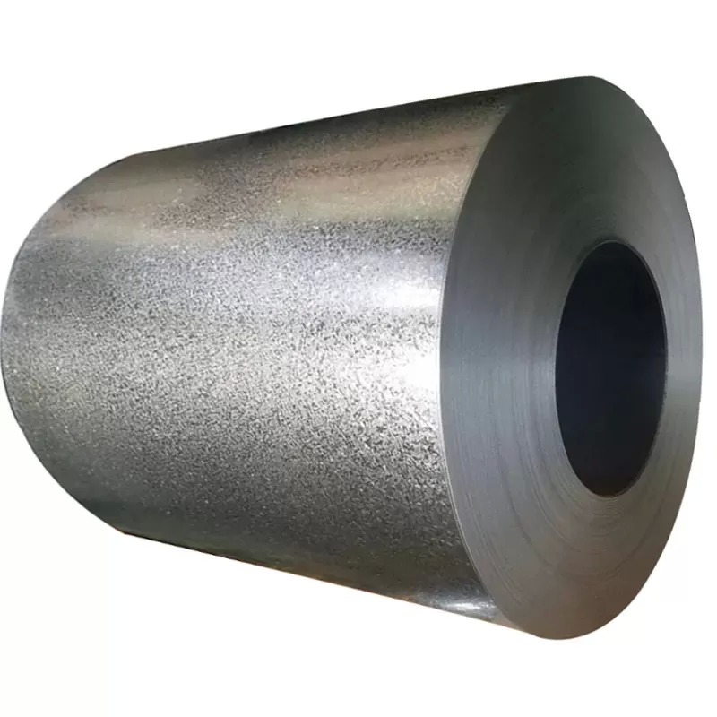 Latest company case about Philippine Metal Manufacturer Cuts Sourcing Costs 30% with One-Stop Stainless and Galvanized Steel Supply