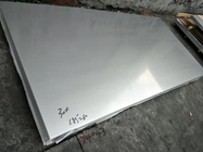 Cold rolled stainless steel sheet 304,316L  ，2B BA NO.4 surface