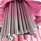 317L ASTM 4mm 6mm SS Steel Rod Stainless Steel Bar 321 310S 904L