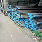 Stainless Steel Duplex 2205 Round Bar 310s 304l SS 304 Rod ASTM AISI