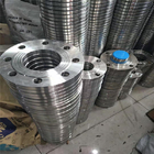 201304 310S 904L Stainless Steel Fittings Astm 10mm 30mm 40mm 316L 321 Carbon Steel Pipe Flanges