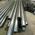 4mm 6mm 8mm 10mm Stainless Steel Pipes Tubes 304 316 Ss Pipe Sizes In Mm 310S
