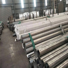 309S 304L 316Ti 317L Stainless Steel Welded Pipe 2205 2507 C276 2mm Stainless Steel Tube 5MM