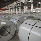 304 Mirror Polished Stainless Steel Strip 1mm Hot Rolled 1250 1500 1530