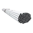 30mm 35mm Fiber Large Diameter Carbon Steel Pipe 40mm 45mm Carbon Steel Tube 50mm 55mm 60mm