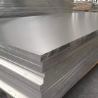 1050 6061 Aluminum Plate Sheet 7075 5052 Aluminum Alloy Plate