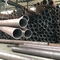 Q345 Seamless Carbon Steel Tube 45 20 Thin Thick Wall Seamless 16mn