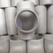 304L 316Ti 317L Stainless Steel Fittings Astm 10mm 12mm 16mm 201 304