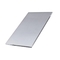 1060 7075 Thin Aluminum Plate Sheet 3mm 8x4 5052 5083 6061 Medium Thick Size
