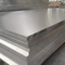 1060 7075 Thin Aluminum Plate Sheet 3mm 8x4 5052 5083 6061 Medium Thick Size