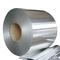 0.05-0.5mm Colored Aluminum Coil 1100 1060 1050 3003 5005 5083 6063