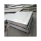 ASTM 2507 Super Duplex Stainless Steel Plate Aisi 304 Sheet 0.3mm 0.4mm 0.5mm