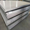 Hot Rolled Square Stainless Steel Sheet Plate 201 304 316L 309S 316Ti 3 4 5 10 12 16mm
