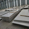 ASTM 201 321 310S 317l 3mm Thick Stainless Steel Sheet C276 SS 904l Plate 2B 1500mm