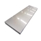 ASTM A240 2B AISI Stainless Sheet Thicknesses 4mm-25mm SUS304 321 316 310S
