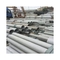 Round ASTM 3 Inch 6 Schedule 40 Galvanized Steel Pipe 201 304 316L Stainless Steel