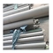 Round ASTM 3 Inch 6 Schedule 40 Galvanized Steel Pipe 201 304 316L Stainless Steel