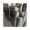 201 316L 304 ASTM Stainless Steel Pipe Fitting weld Casting NO.1 2B