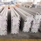 201 304 316l 430 Angle Stainless Steel Standard Sizes Angle Bar Stainless Galvanized Hot Rolled