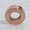 C17200 C17300 C17500 Beryllium Copper Coil 50x5mm Thin Copper Sheet Roll H62 H65 H68