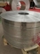 Alloy Aluminum Strip Coil 1060 3003 6061 Coated 5052 Mirror Polished Aluminum Sheet
