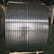 1060 H24 Aluminum Strip Coil 3003H14 5052H32 O State Pure Aluminum Coil Slitting