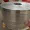 1050 1060 1070 1100 Aluminum Strip Coil Stock Thickness 0.5-1.0mm
