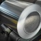 ASTM 1060 1100 Aluminum Strip Roll 3003 8011 Aluminium Strip 25mm X 3mm 2mm 1mm