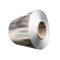 2mm Aluminum Strip Coil 1100 3003 5005 5052 5754 5083 Decorative Aluminum Alloy Strip