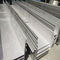 C276 309S 304L Stainless Drainage Channel glazing 316Ti 317L ASTM 1mm 2.5mm 3mm 4mm 5mm