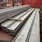C276 309S 304L Stainless Drainage Channel glazing 316Ti 317L ASTM 1mm 2.5mm 3mm 4mm 5mm