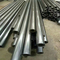 4mm 6mm 8mm 10mm Stainless Steel Pipes Tubes 304 316 Ss Pipe Sizes In Mm 310S