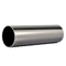 SS304 15mm 21mm 22mm 32mm 3 Inch Diameter Stainless Steel Pipe Tube 25mm Od