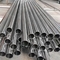 1 Inch Diameter Stainless Steel Pipe 309s 316 316l Stainless Steel 3 Inch Tubing