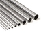 1 Inch Diameter Stainless Steel Pipe 309s 316 316l Stainless Steel 3 Inch Tubing