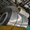 ASTM 4 5 6 8 10 12mm C276 309S Stainless Steel Strip Roll 201 304 316L 310S