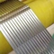 304 201 316L Hot Cold Rolled Steel Coil Grinding Slitting 0.1mm 0.2mm