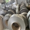 ASTM 304 321 316 Cold Rolled Stainless Steel Sheet In Coil 4mm