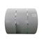 304 201 Cold Rolled Steel 2B Coil Precision Stainless Steel Strip ASTM
